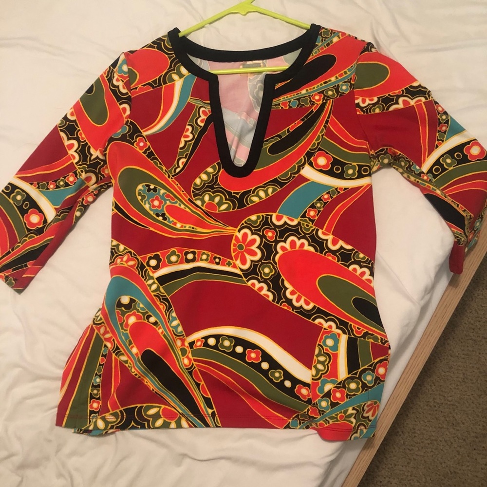 Athleta Swim Coverup- never worn!